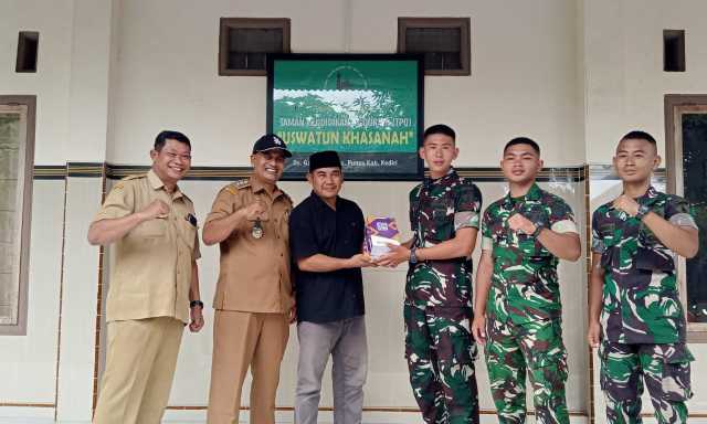 IMG 20260303 WA0021 copy 1280x768