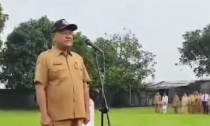 IMG 20260303 WA0026 copy 854x512