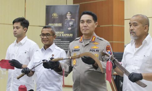 IMG 20260305 WA0036 copy 976x586