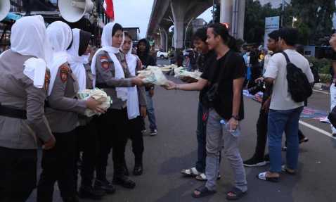 IMG 20260305 WA0040 copy 956x573