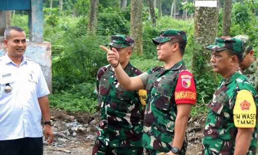 IMG 20260305 WA0042 copy 1024x615