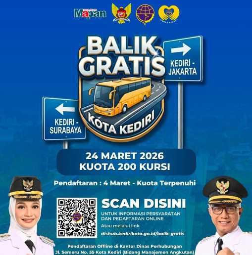 IMG 20260305 WA0046 copy 1018x1031