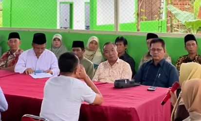 IMG 20260305 WA0047 copy 826x495