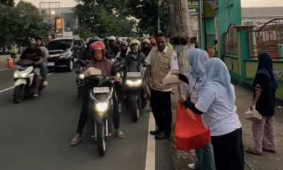 IMG 20260305 WA0052 copy 820x492