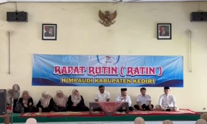 IMG 20260305 WA0054 copy 836x501