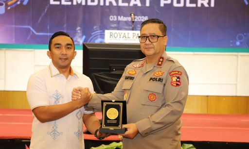 IMG 20260305 WA0059 copy 1024x614