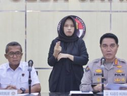 Polda Jatim Tegaskan Komitmen Berantas Segala Bentuk Premanisme