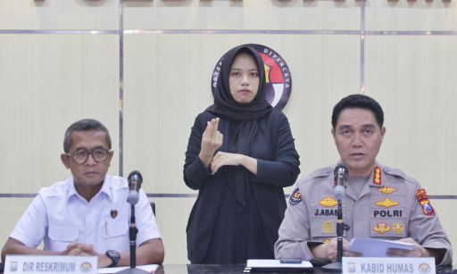 IMG 20260305 WA0061 copy 1024x614