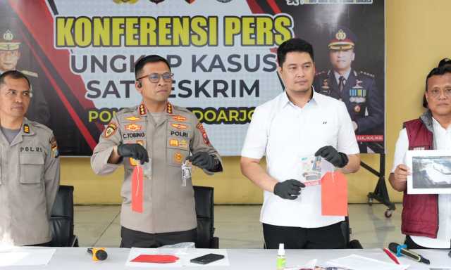 IMG 20260305 WA0063 copy 1280x768