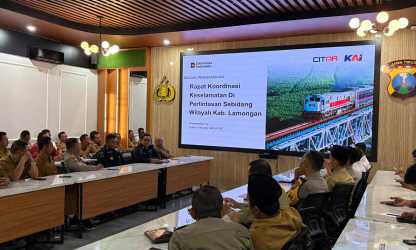 IMG 20260305 WA0066 copy 832x500