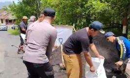 IMG 20260305 WA0068 copy 534x320