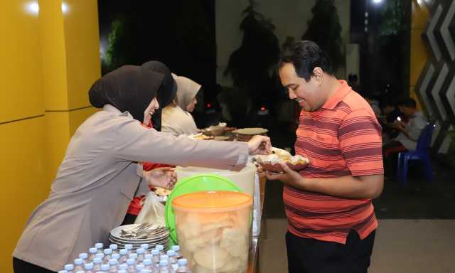 IMG 20260305 WA0071 copy 1280x768