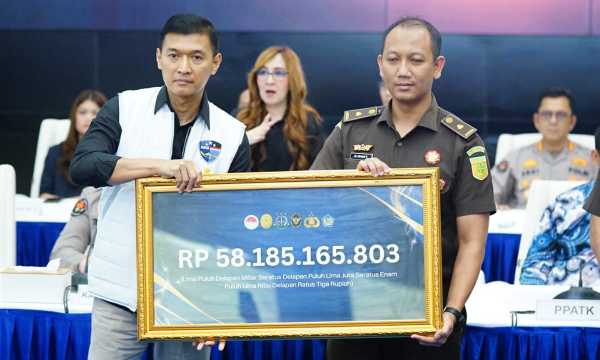 IMG 20260305 WA0077 copy 1199x719