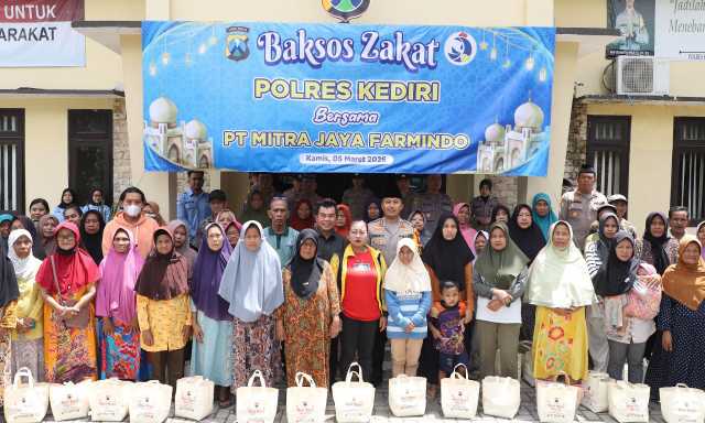 IMG 20260305 WA0079 copy 1280x768