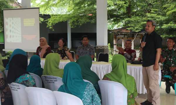 IMG 20260305 WA0091 copy 1200x720