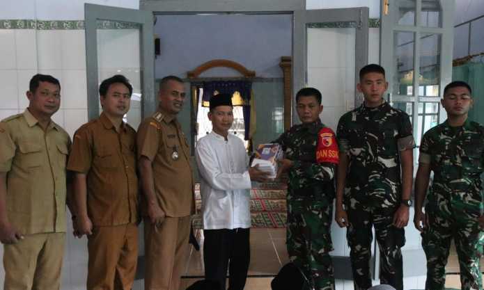 IMG 20260305 WA0105 copy 1390x834