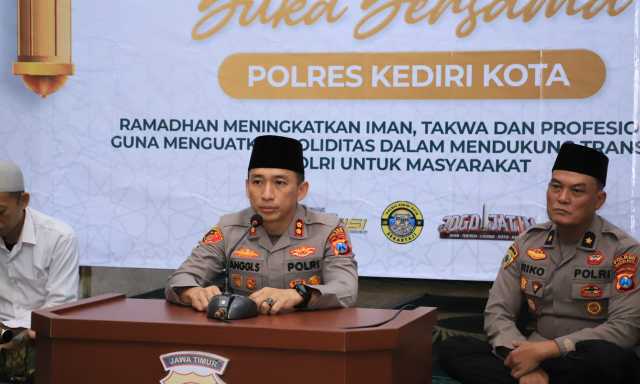 IMG 20260306 WA0000 copy 1280x768