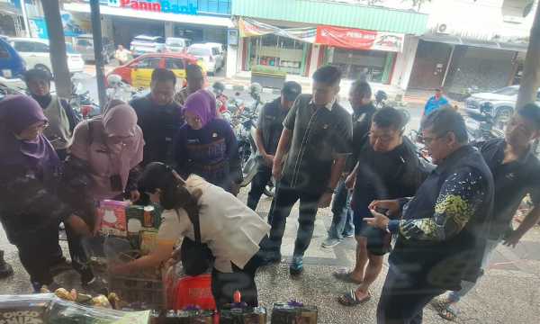 IMG 20260306 WA0001 copy 1200x720