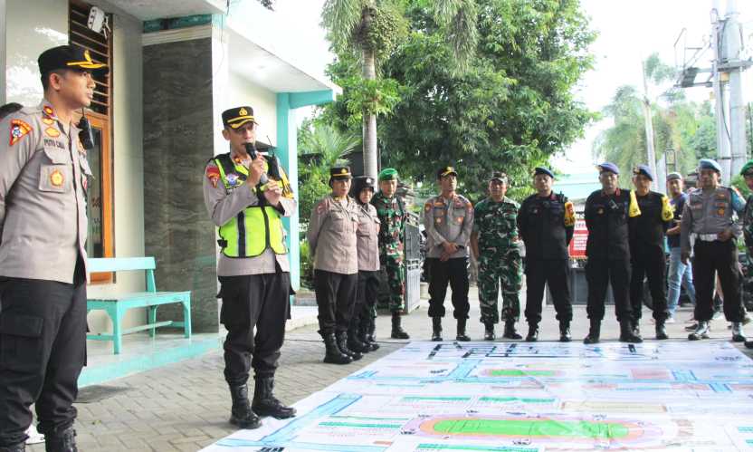 IMG 20260306 WA0008 copy 3328x1996