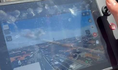 IMG 20260306 WA0023 copy 490x294