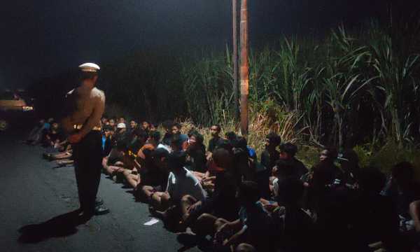 IMG 20260306 WA0031 copy 1199x719