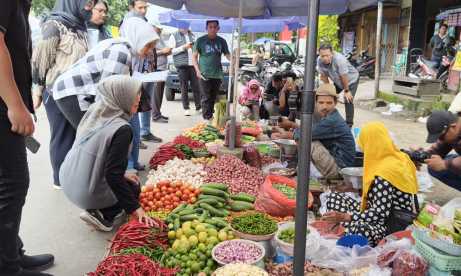 IMG 20260306 WA0033 copy 922x552