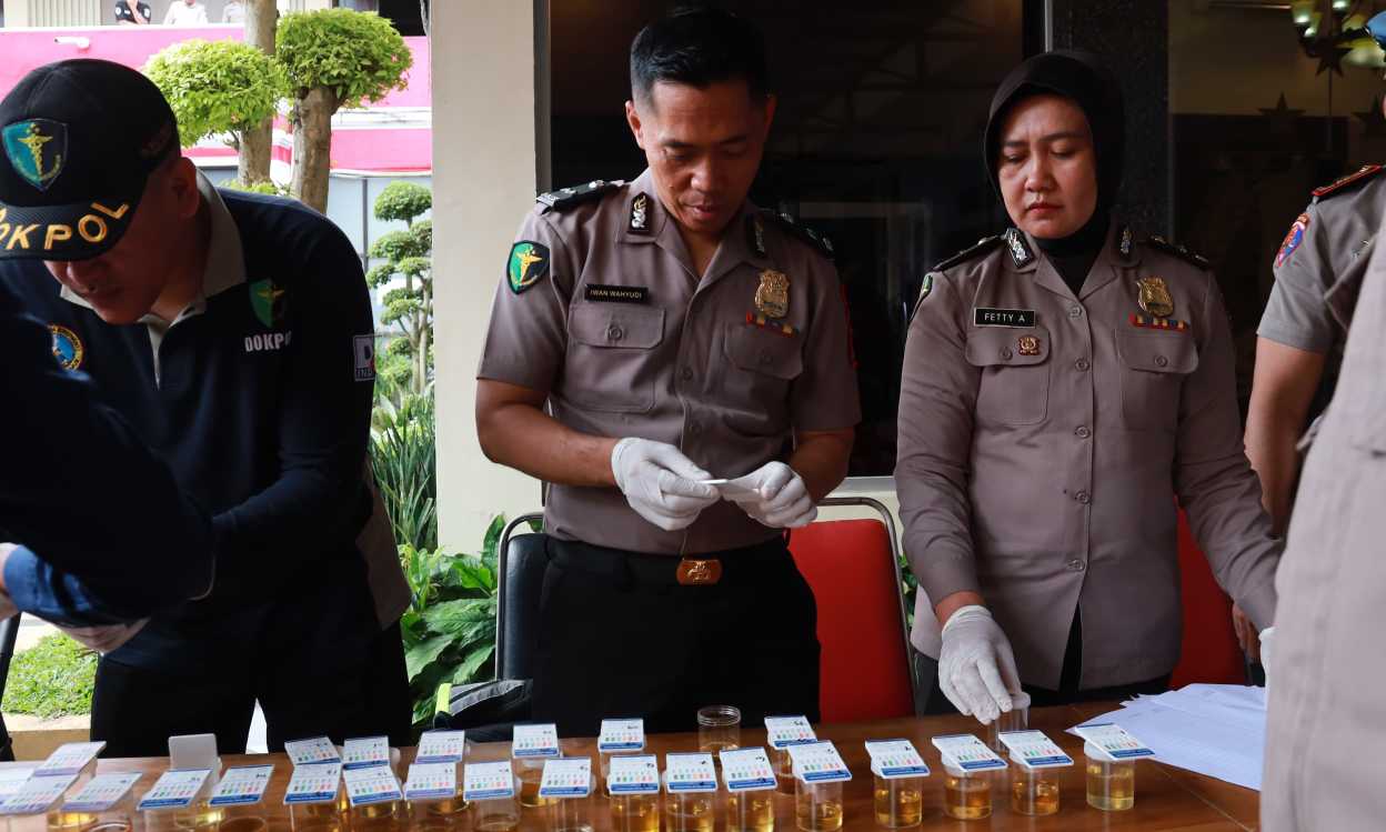 IMG 20260306 WA0036 copy 2496x1498