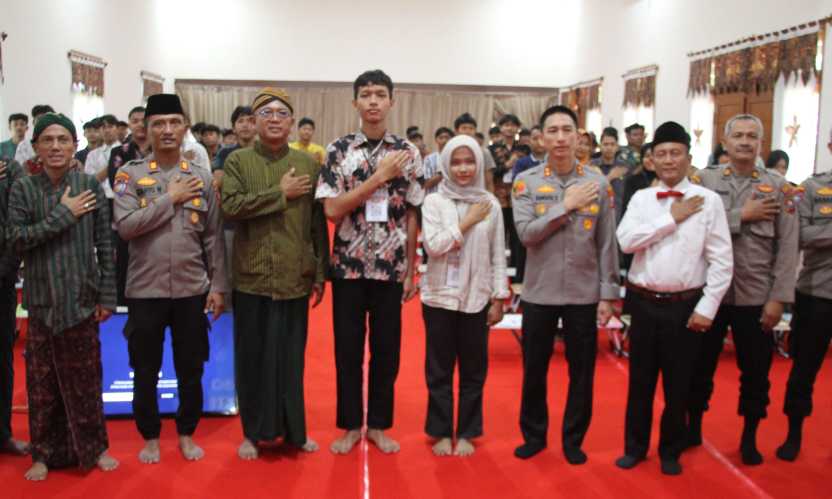 IMG 20260306 WA0042 copy 3328x1996