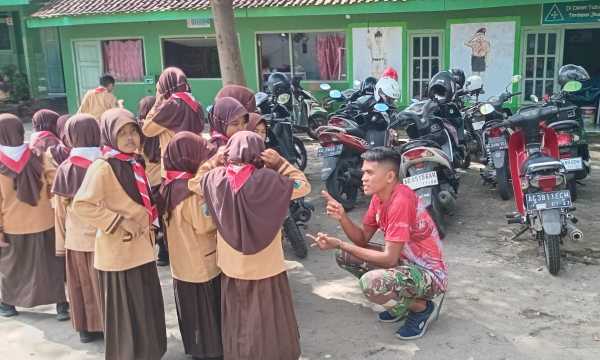 IMG 20260306 WA0044 copy 1200x720