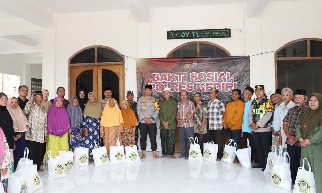 IMG 20260306 WA0083 copy 2048x1228