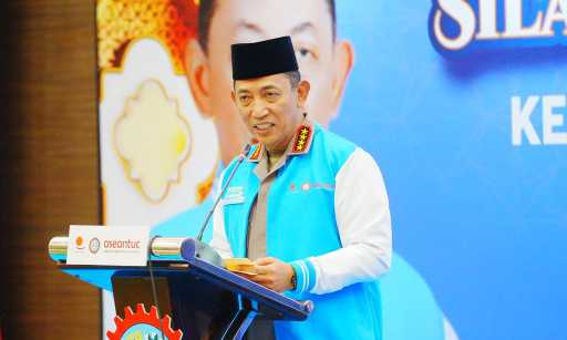 IMG 20260307 WA0006 copy 1024x614