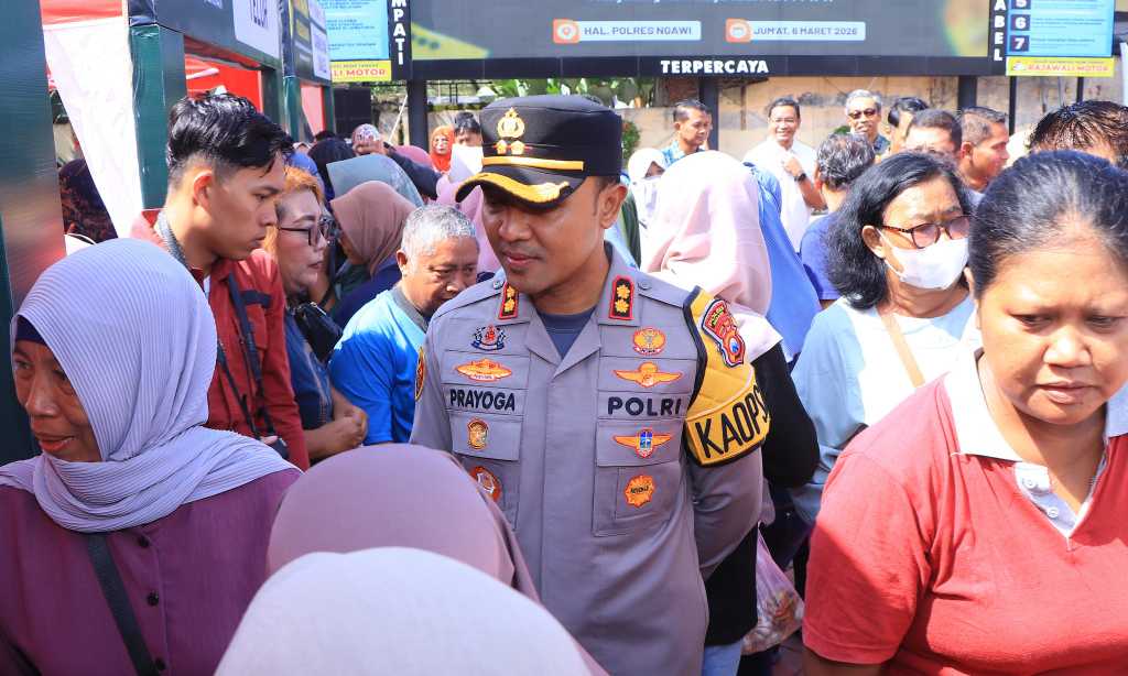 IMG 20260307 WA0008 copy 2048x1228