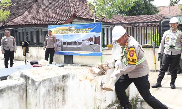 IMG 20260307 WA0019 copy 1280x768