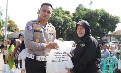 IMG 20260307 WA0026 copy 1024x614