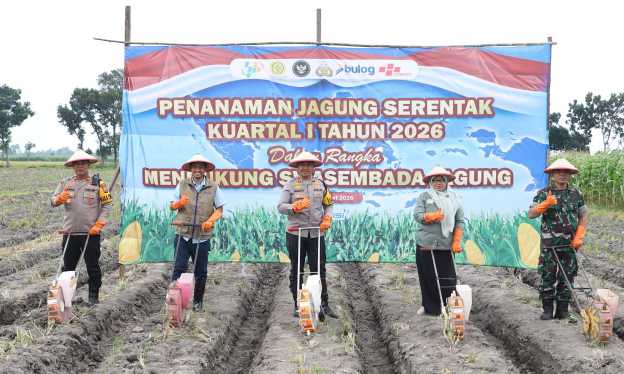 IMG 20260309 WA0006 copy 1248x748