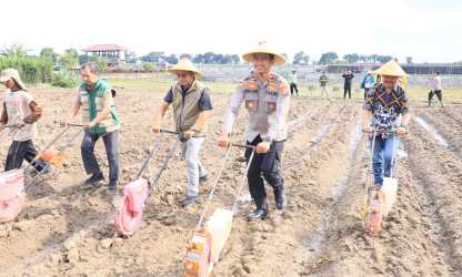 IMG 20260309 WA0010 copy 832x500