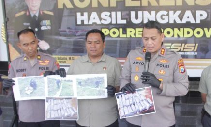 IMG 20260309 WA0011 copy 872x524