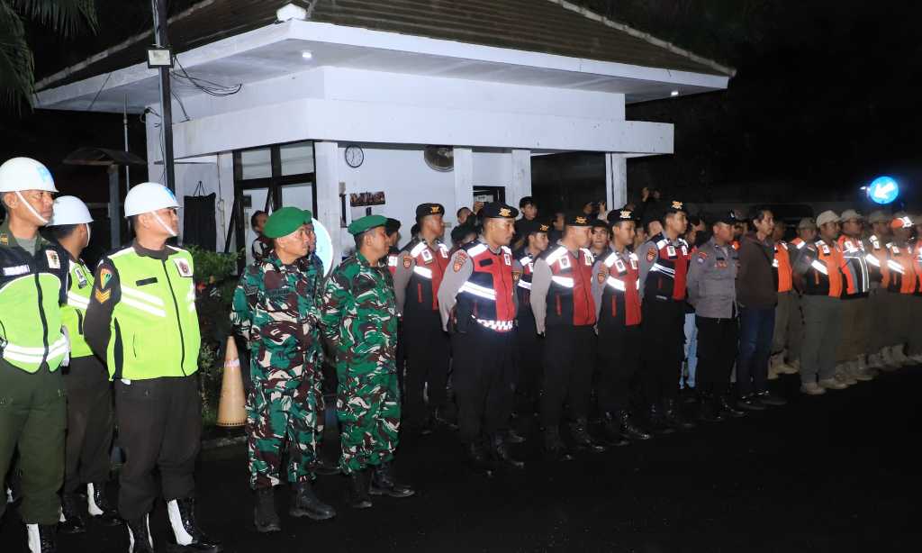 IMG 20260309 WA0014 copy 2048x1228