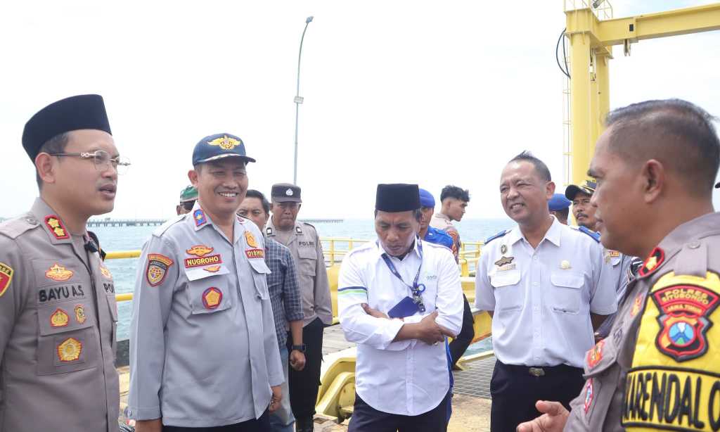 IMG 20260309 WA0017 copy 2048x1228