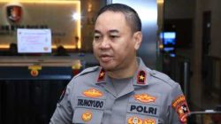 IMG 20260309 WA0023 copy 868x521