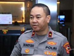 Polri Fasilitasi Mediasi, Kasus Nabilah O’brien dan Zendhy Kusuma Berakhir Damai