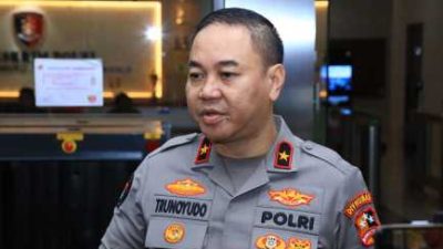 IMG 20260309 WA0023 copy 868x521