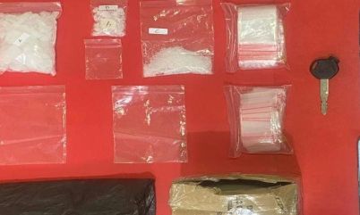 IMG 20260309 WA0025 copy 804x482