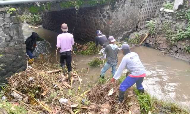 IMG 20260309 WA0028 copy 1280x768