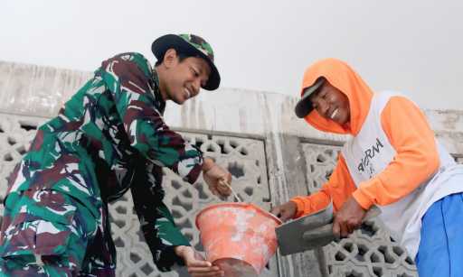 IMG 20260309 WA0031 copy 1024x614