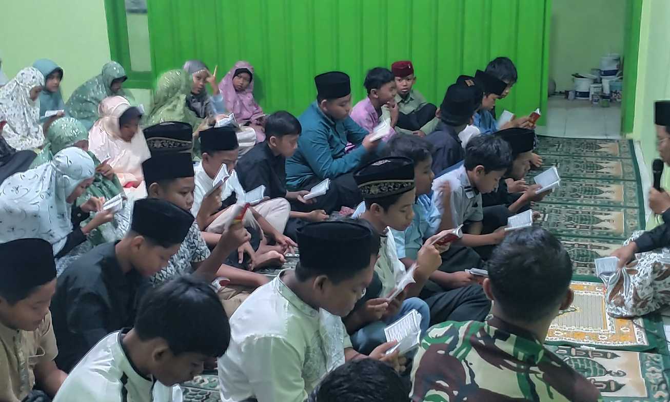 IMG 20260309 WA0040 copy 2612x1566