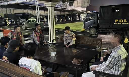 IMG 20260309 WA0051 copy 1024x614