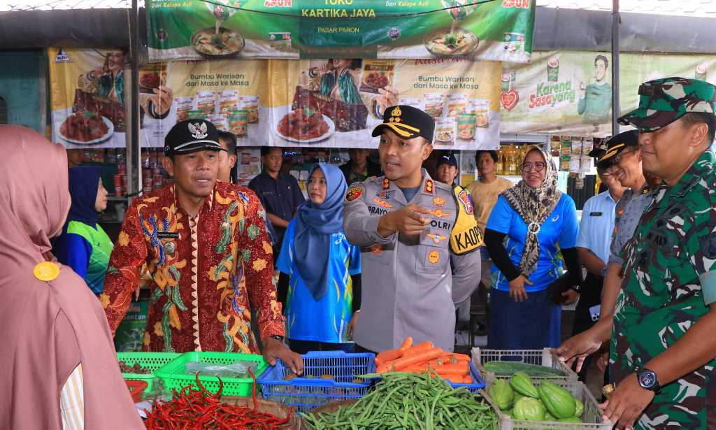 IMG 20260309 WA0053 copy 2048x1229