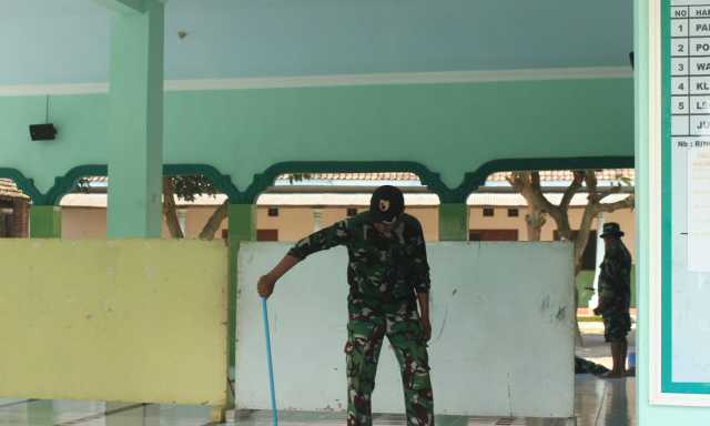 IMG 20260309 WA0057 copy 1279x768