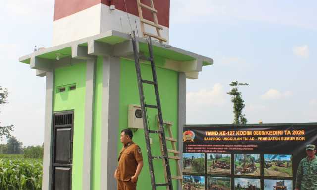 IMG 20260310 WA0001 copy 1279x768